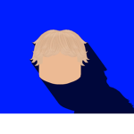 BoxieGamingOffcial