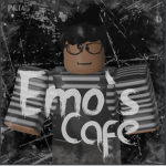 Emo's Cafe