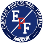 [EPF] Experienced Professional Football