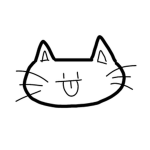 [-*괭전인들의 소소한 왕국*-]