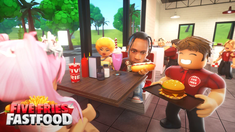 Thumbnail removed