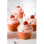 Cupcake pros