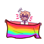 Kai’s Pride Group