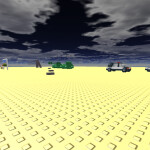 Be a giant or shoot down your giant freinds!