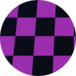 MissingSecret