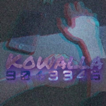 kowalla