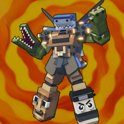 [👾] Monster Hatchery [UPD 3.3] icon