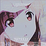 Group Thumbnail
