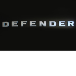 Defenders of Time and Space