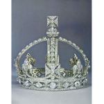 Totally Royal