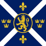 Kingdom of Roxwell