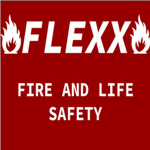 Flexx Fire Protection