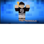 The Peininsula