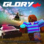 Glory GFX Ent