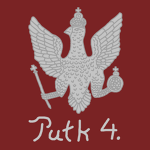 4. Pułk Pty.