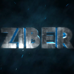 Ziber Studio