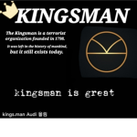 kings_man group