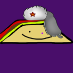 Takusion Community