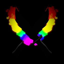 [🔥GRAND UPDATE!] Murderer Mayhem