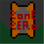 Zone Zero (Band)