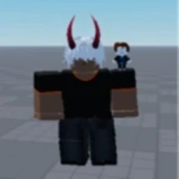 Zerpex Hub icon