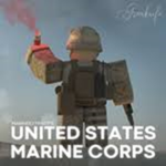 H.E.C.U Marine Special Operations Center