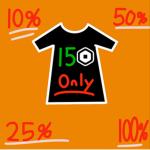 Shirt_Shop