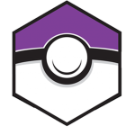 Pokemon League Trainers
