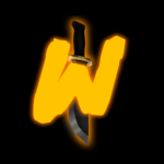 Murder Mystery W!