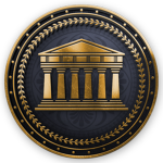 Governmentᅠᅠ
