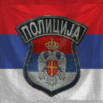 [PRS]Saobraćajna Policija