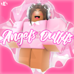 angels outfits