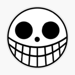 SmileFactory