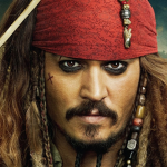 pirates oi!