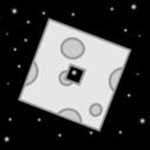 Robux Space DC