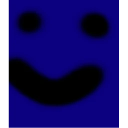 Fun!!! icon