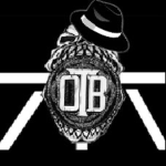 (OTB) On The Block