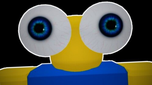 I SEE YOU