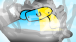 Blobby Grup