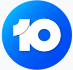Network10