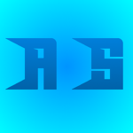 Awesome-H Studios
