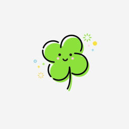 Leprechaun Obby