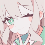 PrismaCX