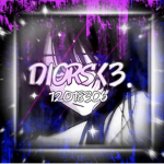 diors<3.
