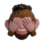 MonkeyStudioFR