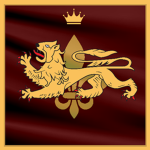.Duché de Aquitaine.