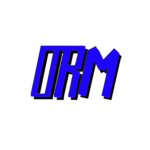 ORM Clothing