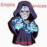 Empire services | Training
