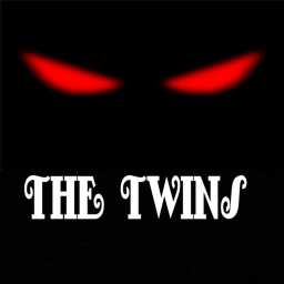 The twins. The next Chapter: Brother