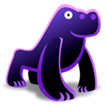 obby for tools or admin 5 stages